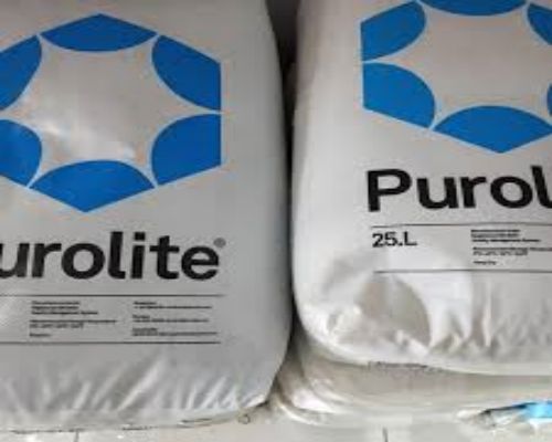 漂伊純就是漂萊特樹脂嗎