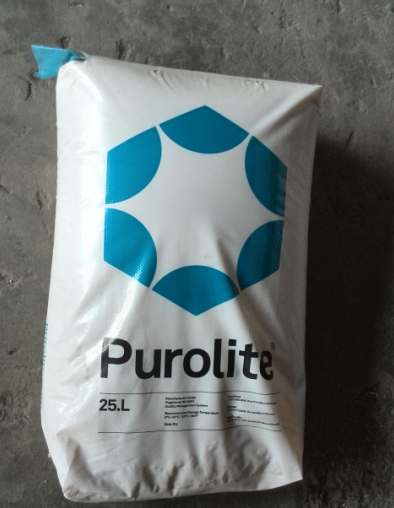 漂萊特拋光樹脂產(chǎn)水電導(dǎo)不理想的原因