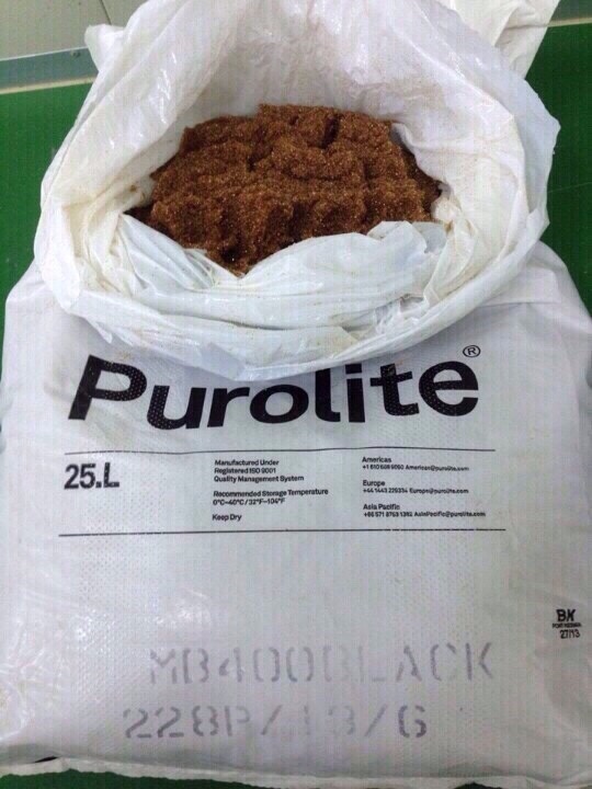 漂萊特MB400樹脂應用范圍有哪些