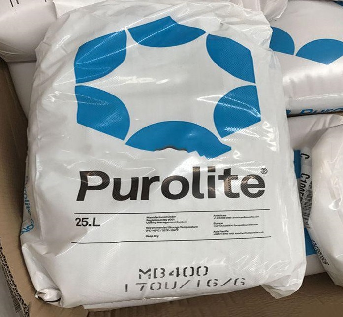 漂萊特MB400樹脂濕視密度是多少