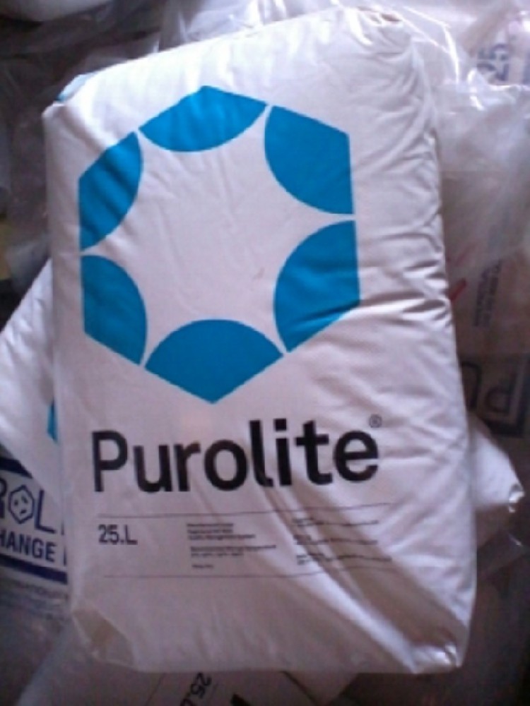 1736154301182965.jpg 漂萊特樹脂.jpg