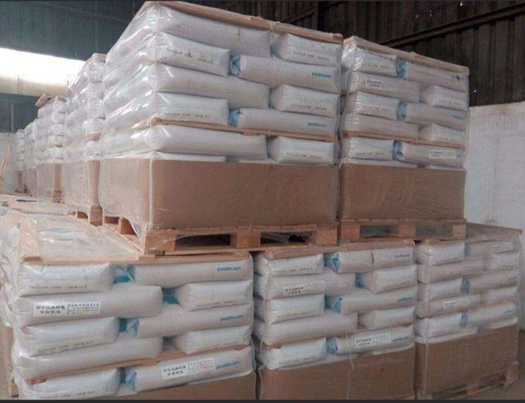 漂萊特A860離子交換樹脂失水了怎么辦