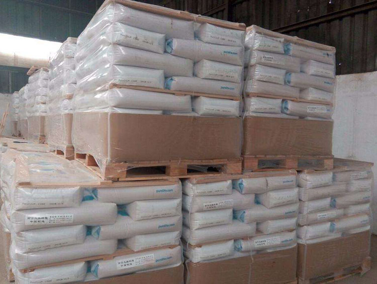 漂萊特C100E是耐高溫的嗎