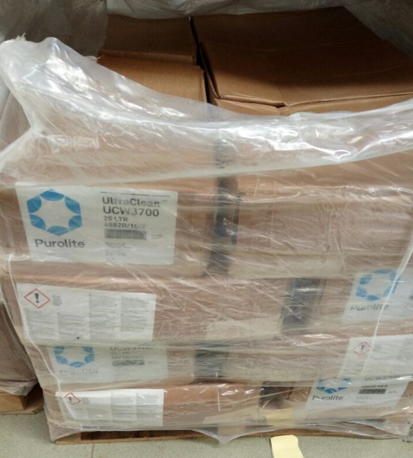 漂萊特拋光樹脂有哪些型號