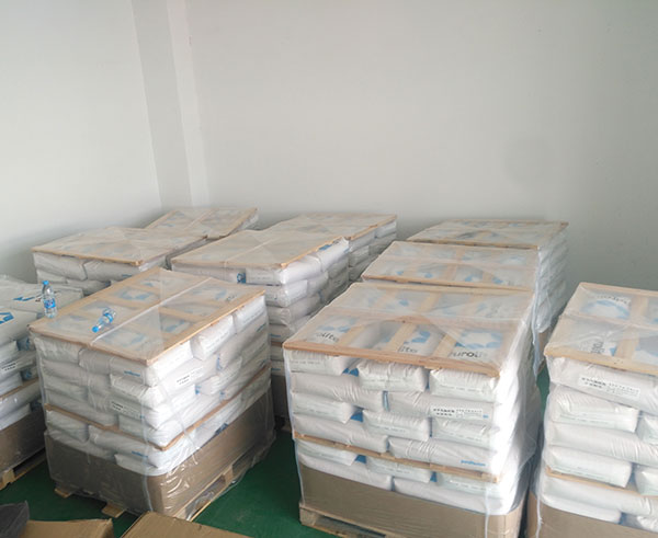 如何判斷進口漂萊特樹脂的質量好壞