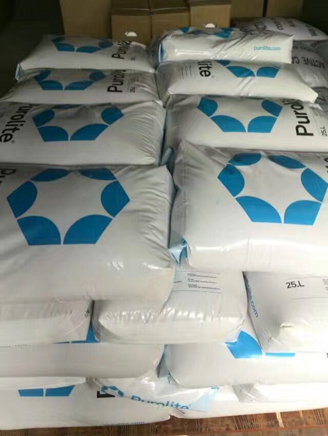 漂萊特樹脂能申請免費的樣品嗎