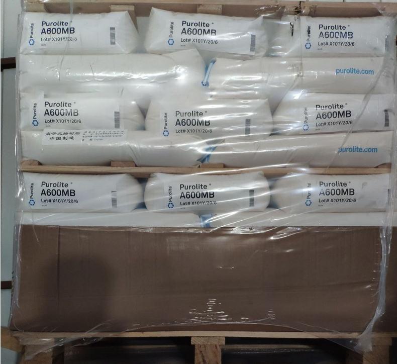 漂萊特A600MB樹脂不適用于什么場景