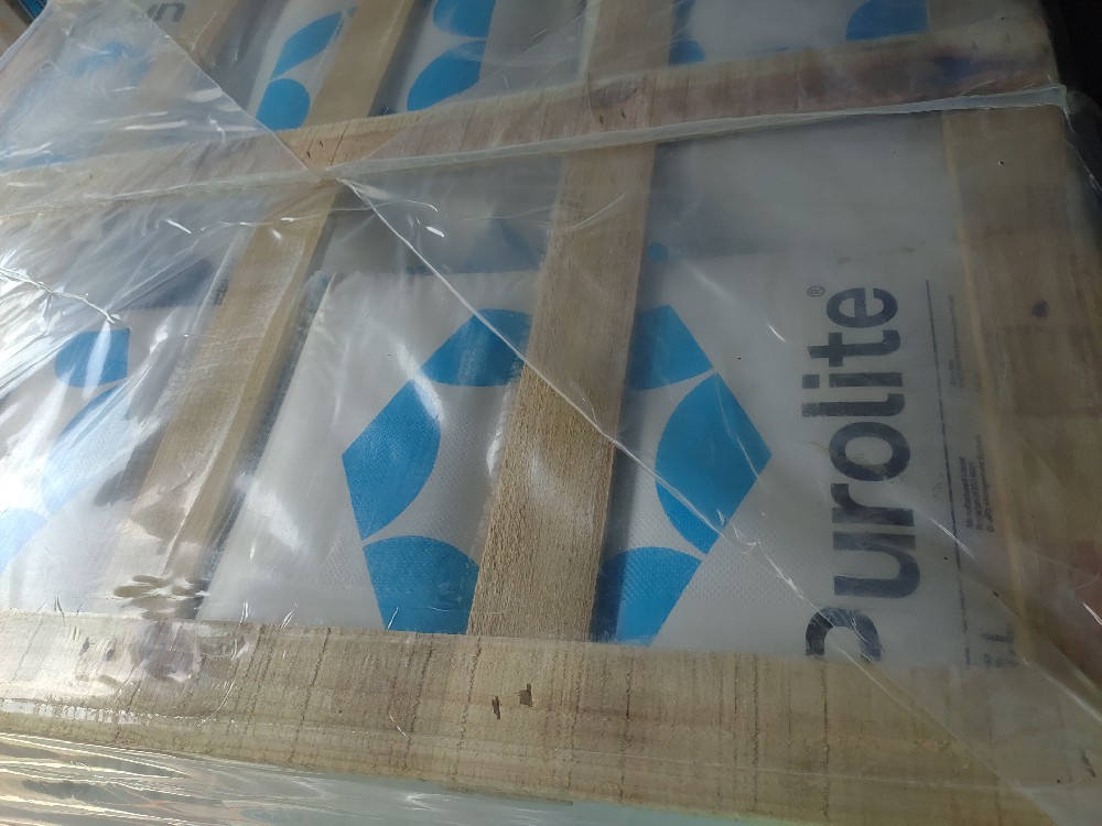 漂萊特C100EFG需要搭配什么設備使用