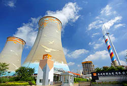 客戶評(píng)價(jià)