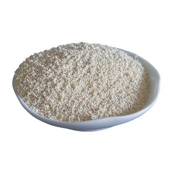 軟化樹脂再生的基礎(chǔ)知識(shí)