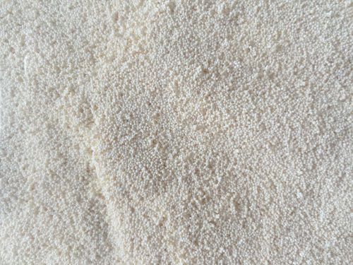 自來水軟化用什么樹脂？