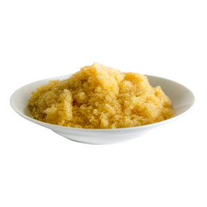 離子交換樹脂軟化水工作原理